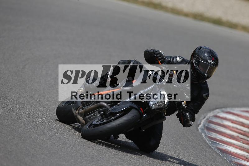 Archiv-2023/37 26.06.2023 Max Racing ADR/Gruppe A/43